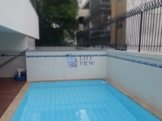 Imagem 15: APARTAMENTO 3 QUARTOS DE 86M² - RECREIO DOS BANDEIRANTES