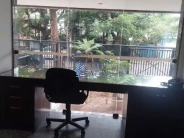 Imagem 12: APARTAMENTO 3 QUARTOS DE 86M² - RECREIO DOS BANDEIRANTES