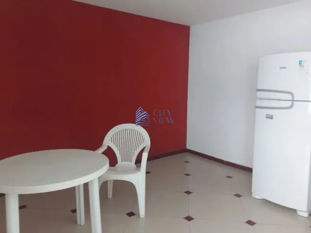 Imagem 4: APARTAMENTO 3 QUARTOS DE 86M² - RECREIO DOS BANDEIRANTES