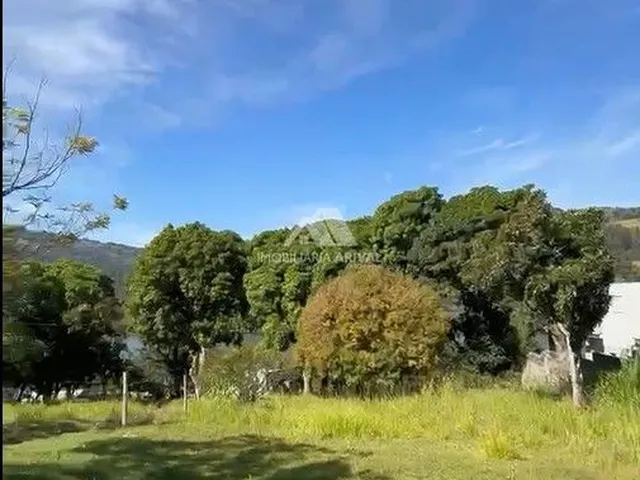 Imagem 9: TERRENO NO PORTO GOIO ÊN