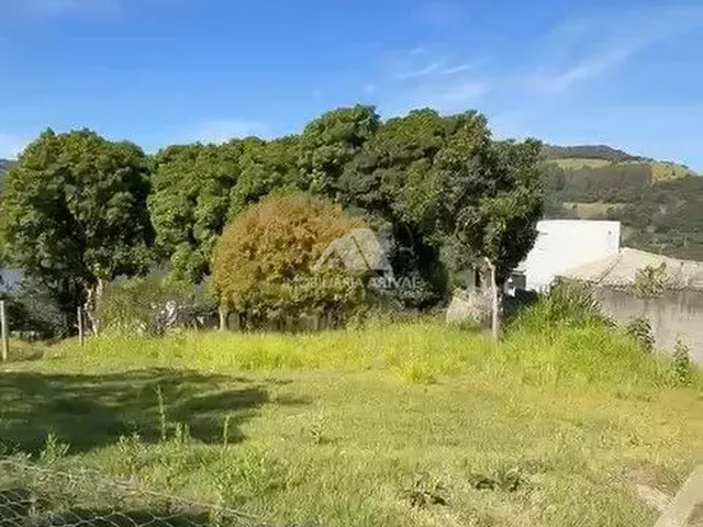 Imagem 3: TERRENO NO PORTO GOIO ÊN