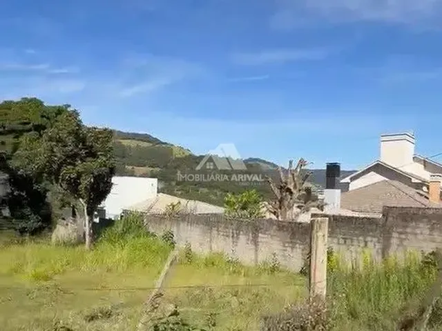 Imagem 7: TERRENO NO PORTO GOIO ÊN