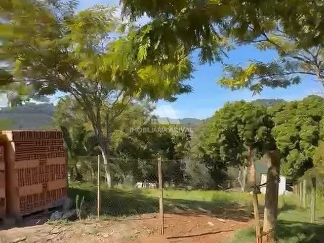 Imagem 8: TERRENO NO PORTO GOIO ÊN