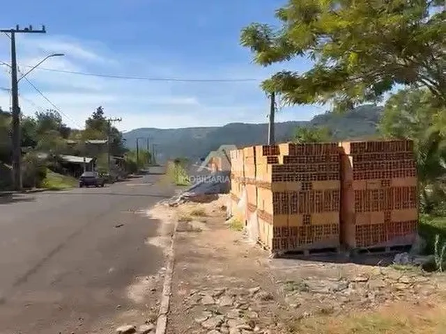 Imagem 2: TERRENO NO PORTO GOIO ÊN