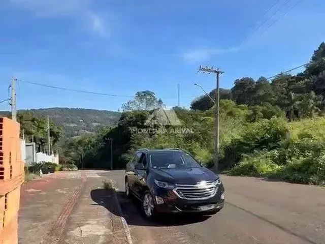 Imagem 5: TERRENO NO PORTO GOIO ÊN