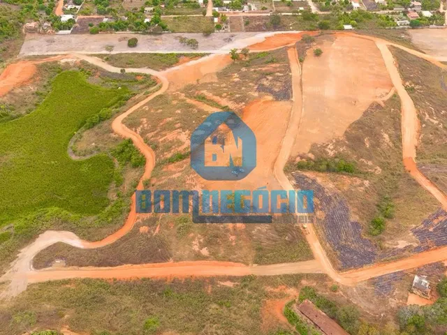 Imagem 7: Loteamento à venda, ZONA RURAL DE ALPERCATA, GOVERNADOR VALADARES - MG