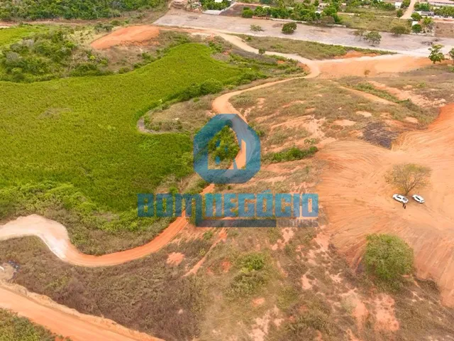Imagem 5: Loteamento à venda, ZONA RURAL DE ALPERCATA, GOVERNADOR VALADARES - MG