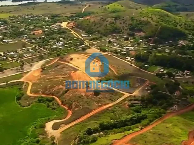 Imagem 4: Loteamento à venda, ZONA RURAL DE ALPERCATA, GOVERNADOR VALADARES - MG