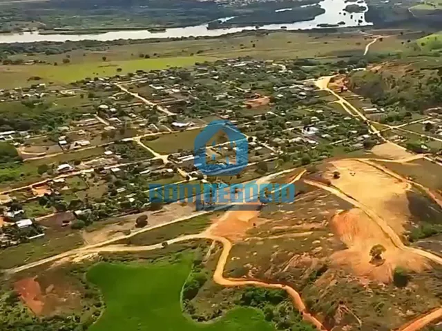 Imagem 2: Loteamento à venda, ZONA RURAL DE ALPERCATA, GOVERNADOR VALADARES - MG