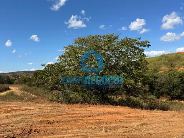 Imagem 11: Loteamento à venda, ZONA RURAL DE ALPERCATA, GOVERNADOR VALADARES - MG