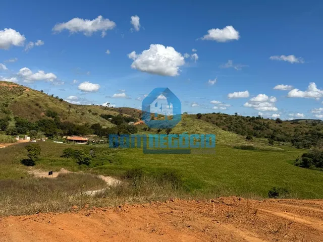 Imagem 10: Loteamento à venda, ZONA RURAL DE ALPERCATA, GOVERNADOR VALADARES - MG