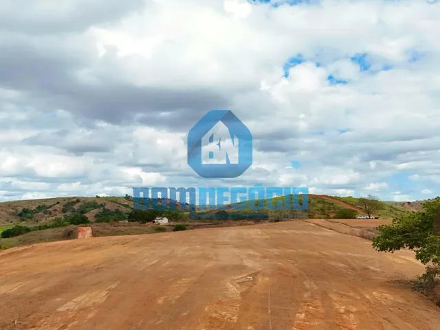 Imagem 6: Loteamento à venda, ZONA RURAL DE ALPERCATA, GOVERNADOR VALADARES - MG