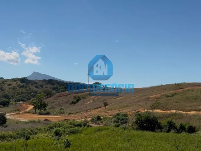 Imagem 3: Loteamento à venda, ZONA RURAL DE ALPERCATA, GOVERNADOR VALADARES - MG