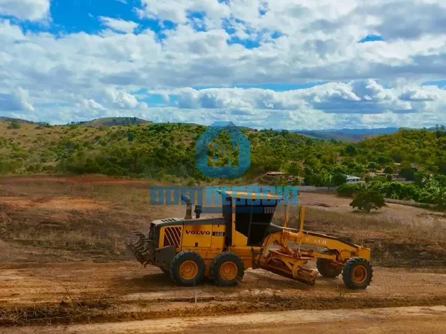 Imagem 8: Loteamento à venda, ZONA RURAL DE ALPERCATA, GOVERNADOR VALADARES - MG