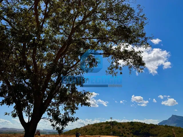 Imagem 9: Loteamento à venda, ZONA RURAL DE ALPERCATA, GOVERNADOR VALADARES - MG