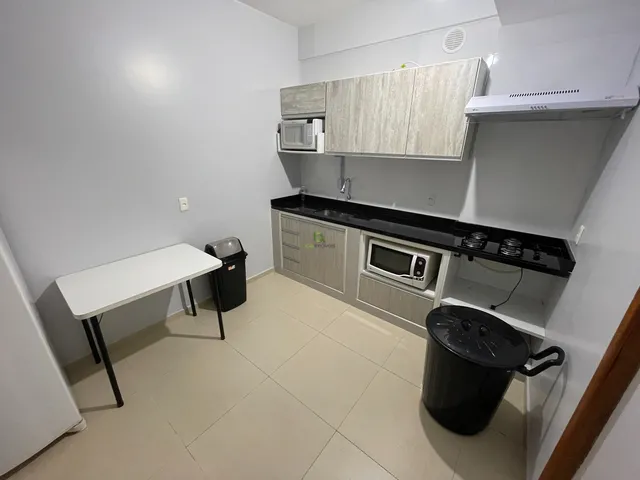 Imagem 7: EXCELENTE SALÃO MOBILIADO PARA LOCAÇÃO NO BAIRRO IPIRANGA
