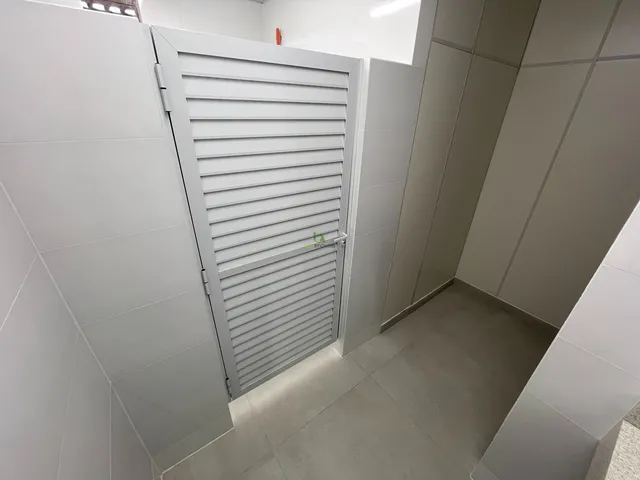 Imagem 6: EXCELENTE SALÃO MOBILIADO PARA LOCAÇÃO NO BAIRRO IPIRANGA