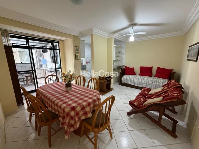 Imagem: Apartamento 01 quarto com dependência de