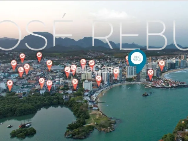 Imagem 3: Lançamento na Praia do Morro - Guarapari/ES - Lazer na cobertura