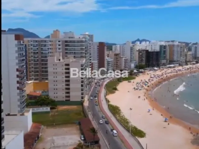 Imagem 4: Lançamento na Praia do Morro - Guarapari/ES - Lazer na cobertura