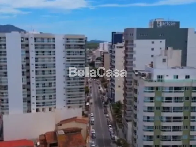 Imagem 6: Lançamento na Praia do Morro - Guarapari/ES - Lazer na cobertura