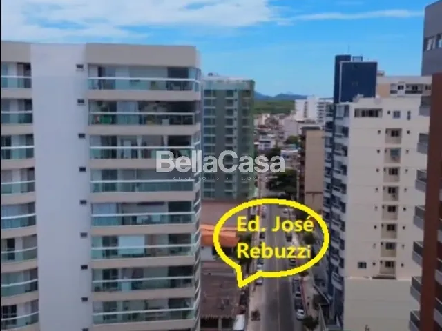 Imagem 7: Lançamento na Praia do Morro - Guarapari/ES - Lazer na cobertura