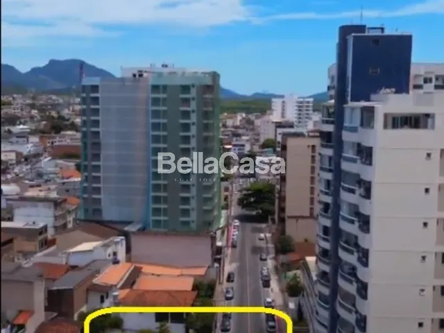 Imagem 8: Lançamento na Praia do Morro - Guarapari/ES - Lazer na cobertura