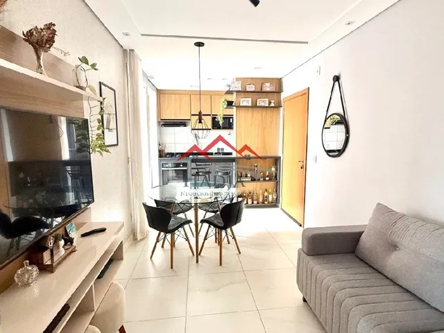 Imagem: APARTAMENTO À VENDA NO CONDOMÍNIO MYRIAD