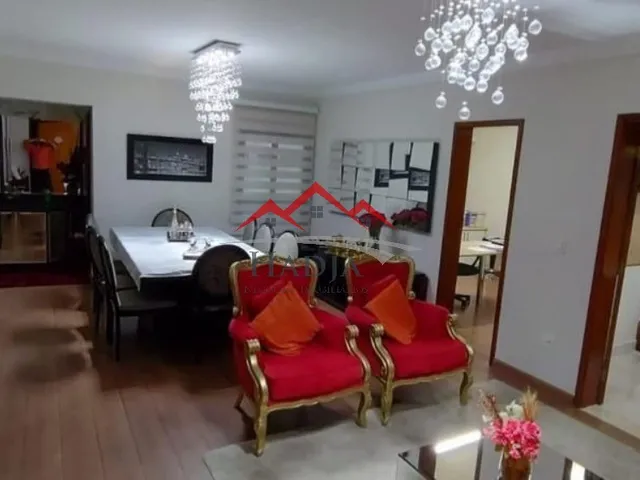 Imagem: APARTAMENTO À VENDA NO CONDOMÍNIO VILLA