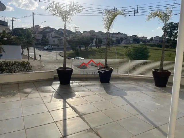 Imagem 6: APARTAMENTO À VENDA NO CONDOMÍNIO OLIVIO BOA JUNDIAÍ/SP