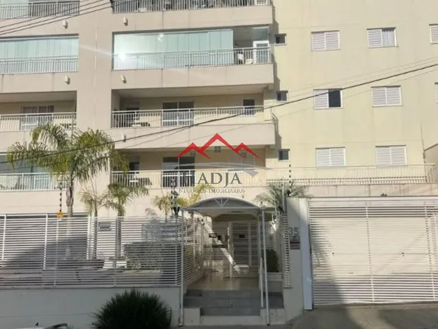 Imagem 9: APARTAMENTO À VENDA NO CONDOMÍNIO OLIVIO BOA JUNDIAÍ/SP