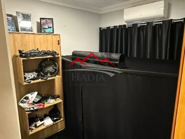 Imagem 5: APARTAMENTO À VENDA NO CONDOMÍNIO OLIVIO BOA JUNDIAÍ/SP