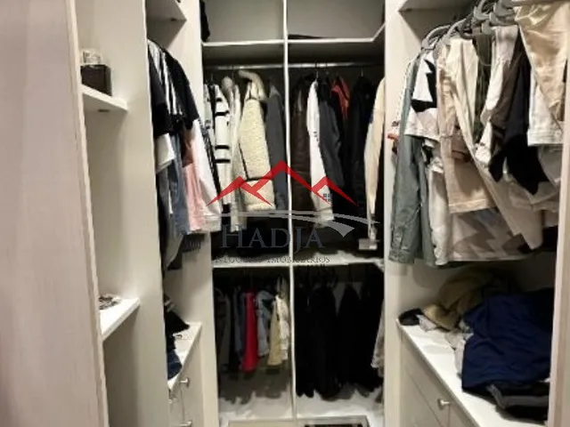Imagem 2: APARTAMENTO À VENDA NO CONDOMÍNIO OLIVIO BOA JUNDIAÍ/SP