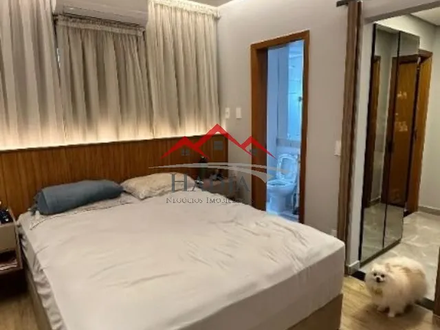 Imagem 15: APARTAMENTO À VENDA NO CONDOMÍNIO OLIVIO BOA JUNDIAÍ/SP