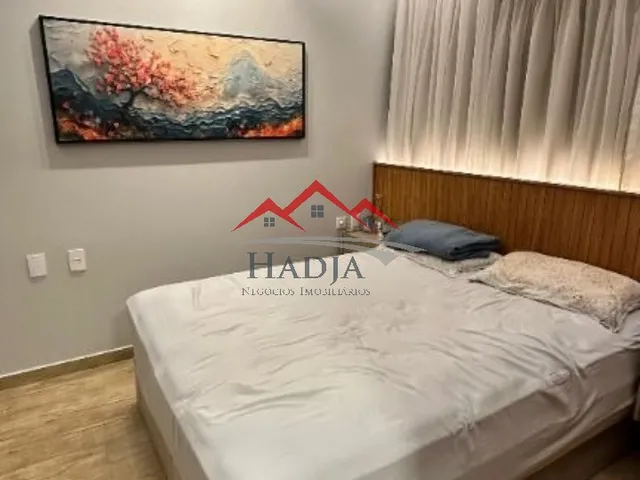 Imagem 16: APARTAMENTO À VENDA NO CONDOMÍNIO OLIVIO BOA JUNDIAÍ/SP