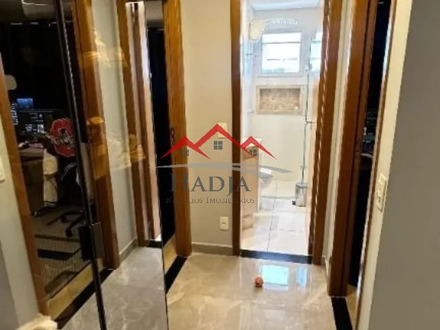 Imagem 3: APARTAMENTO À VENDA NO CONDOMÍNIO OLIVIO BOA JUNDIAÍ/SP