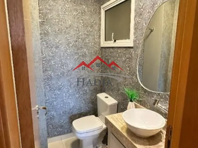 Imagem 4: APARTAMENTO À VENDA NO CONDOMÍNIO OLIVIO BOA JUNDIAÍ/SP