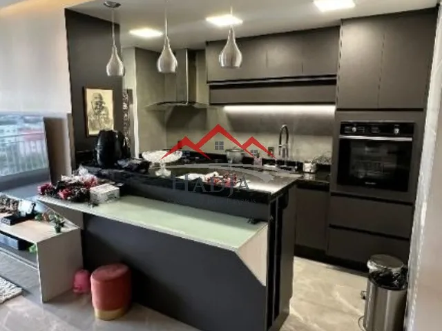 Imagem 13: APARTAMENTO À VENDA NO CONDOMÍNIO OLIVIO BOA JUNDIAÍ/SP