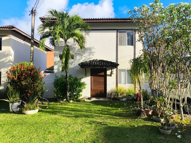 Imagem: A casa na medida do que você precisa