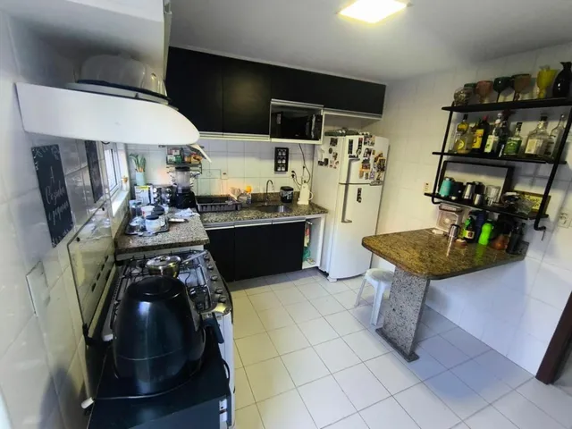 Imagem 3: A casa na medida do que você precisa