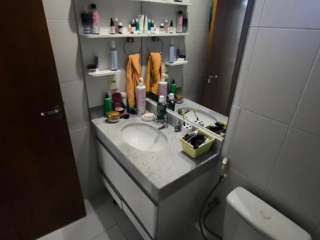 Imagem 4: A casa na medida do que você precisa