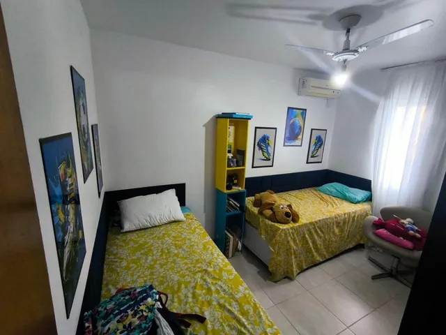 Imagem 5: A casa na medida do que você precisa