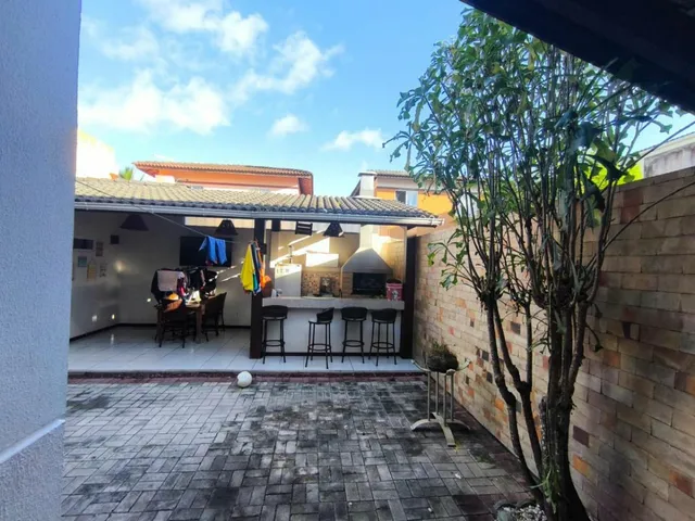 Imagem 6: A casa na medida do que você precisa