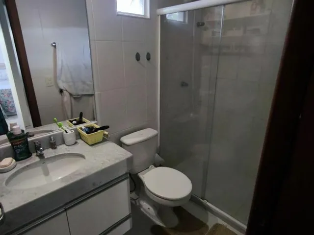 Imagem 7: A casa na medida do que você precisa