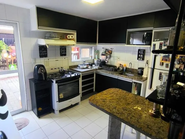 Imagem 8: A casa na medida do que você precisa