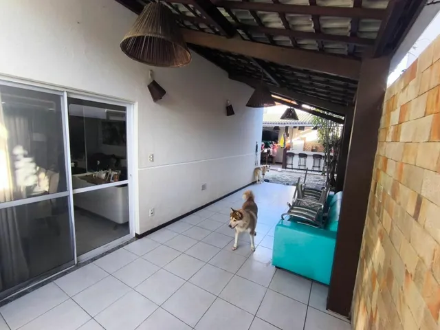 Imagem 9: A casa na medida do que você precisa