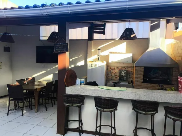 Imagem 10: A casa na medida do que você precisa