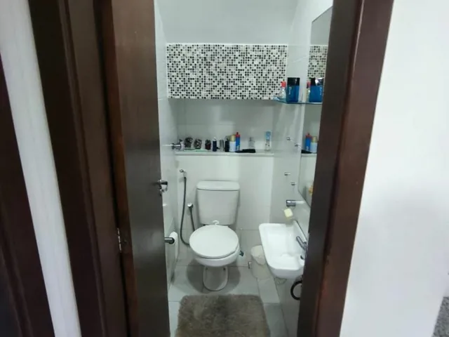 Imagem 11: A casa na medida do que você precisa