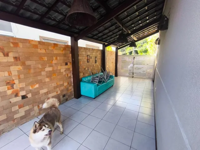 Imagem 12: A casa na medida do que você precisa
