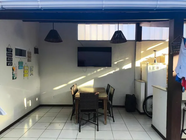 Imagem 13: A casa na medida do que você precisa